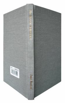 Hardcover The Savvy Sojourner Book