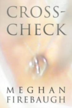 Paperback Cross-Check Book