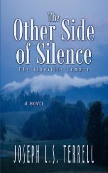 The Other Side Of Silence - Book #1 of the Jonathan Clayton