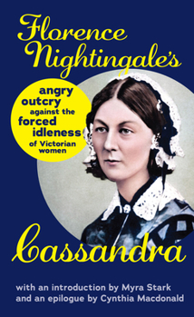 Paperback Cassandra Book