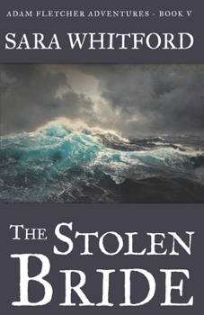 Paperback The Stolen Bride Book