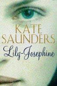 Hardcover LILY-JOSEPHINE Book