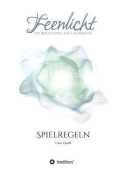 Paperback Feenlicht, Spielregeln [German] Book