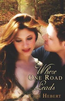 Paperback Where One Road Leads Book