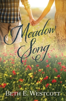 Paperback Meadow Song Book