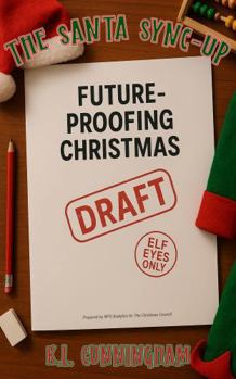 The Santa Sync-Up: Future-Proofing Christmas