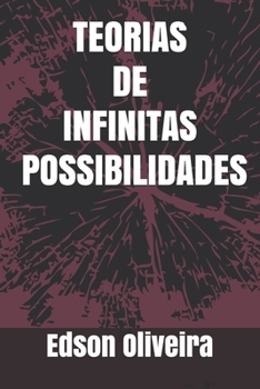 Paperback Se: Teorias de infinitas possibilidades [Portuguese] Book