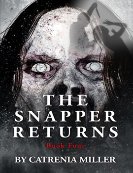 Paperback The Snapper's Return Book