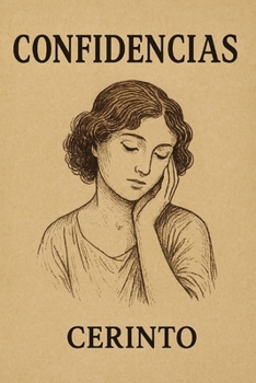 Paperback Confidencias: Las historias de la gente [Spanish] Book