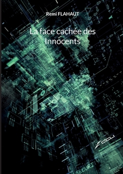 Paperback La face cachée des Innocents [French] Book