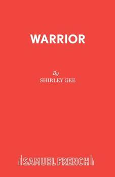 Paperback Warrior: A Play Book