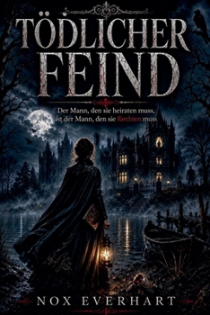 Tödlicher Feind