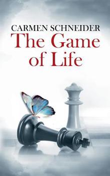 Paperback The Game of Life: A true story Book