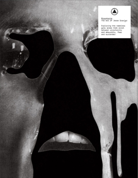 Paperback Misophonia Book