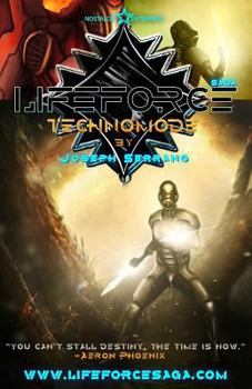 Paperback Technomode Book