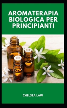 Fitoterapia E Aromaterapia