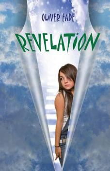 Paperback Revelation Book