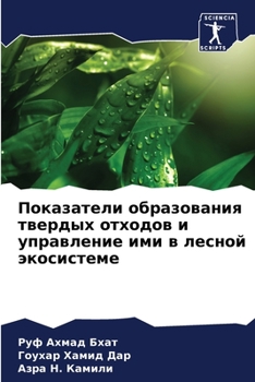 Показатели образования &