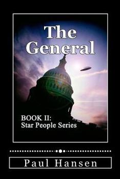 Paperback The General Book