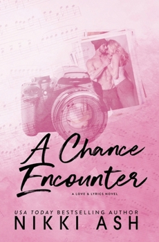 Chance Encounter