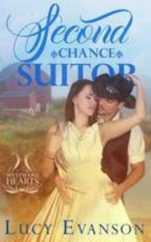 Second Chance Suitor