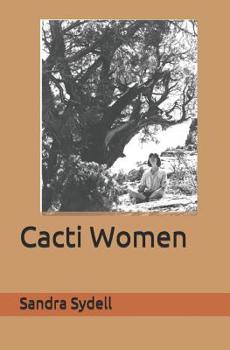 Paperback Cacti Women Book