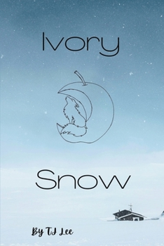 Paperback Ivory Snow Book