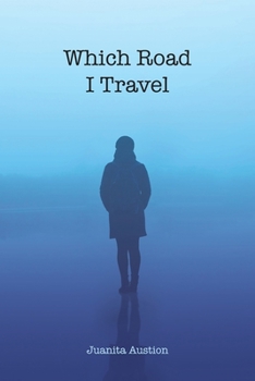Paperback Which Road I Travel Book