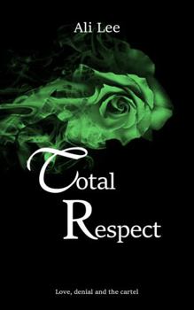 Paperback Total Respect (Tomassi Series) Book