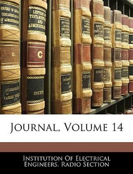 Paperback Journal, Volume 14 Book