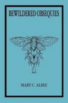 Paperback Bewildered Obsequies Book