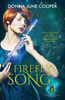 Paperback Firefly Song Book