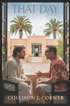 Paperback That Day Book