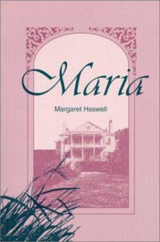 Paperback Maria Book