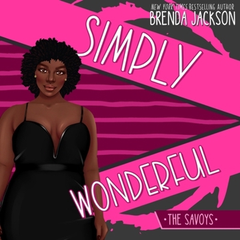 Audio CD Simply Wonderful Book