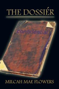 Paperback The Dossier Book