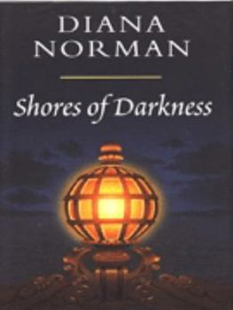 Hardcover Shores Of Darkness Book