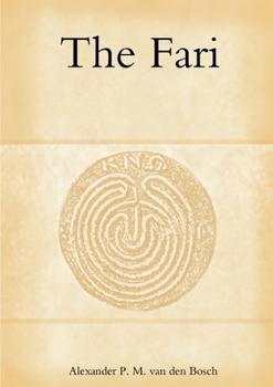 Paperback The Fari Book
