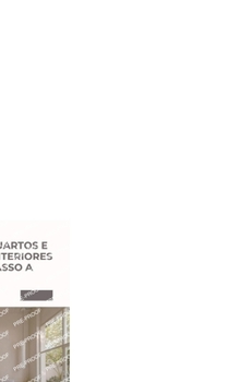 Paperback Design de Quartos E Estilos de Interiores Exemplos Passo a Passo [Portuguese] Book