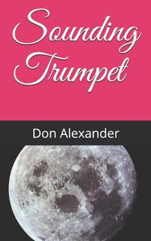 Paperback Sounding Trumpet Book