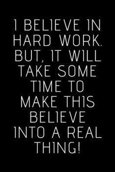 Funny Motivational Quote Journal-Blank Lined Notebook-Appreciation Gag Gift 6"x9" 120 pages Book 21: Inspiring Funny Quote Journal-Goodbye Gag Gift ... diary,gift for employees/boss,family friends