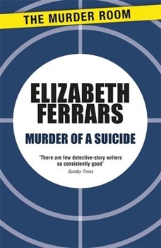 Death in Botanists Bay - Book #3 of the Toby Dyke