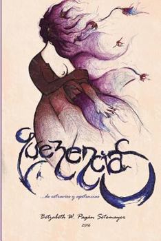 Paperback Querencias [Spanish] Book