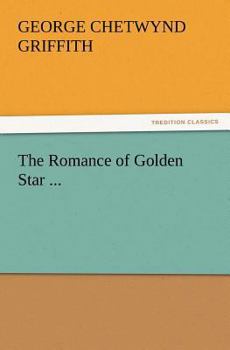The Romance of Golden Star