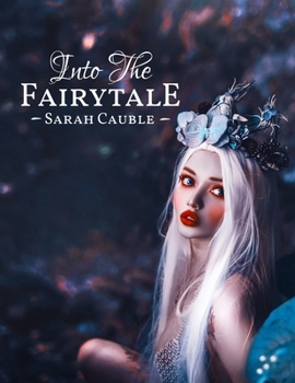 Paperback Into the Fairytale: Complete Album Sheet Music Book