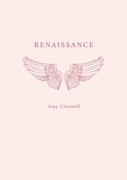 Paperback Renaissance Book