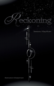 Paperback Reckoning [German] Book