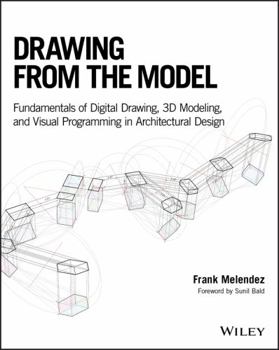 Paperback Drawing from the Model Book