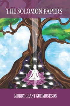 Solomon Papers