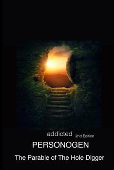 Paperback Addicted (2nd Edition) Book